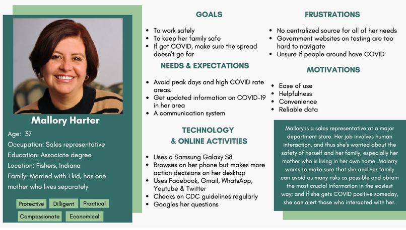 Incoda – screenshot 11