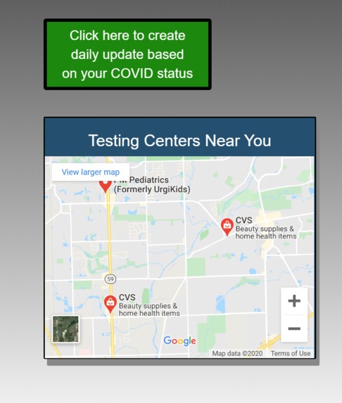 Incoda – screenshot 5