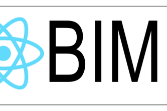 REACT-BIM