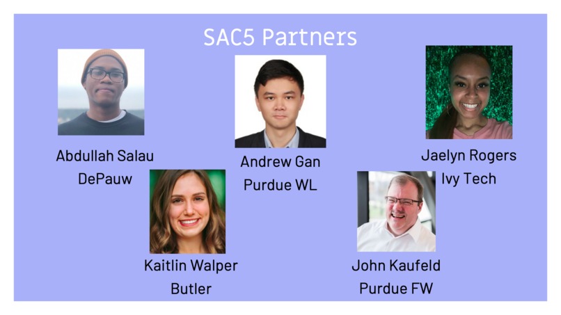 Ayon Learning Platform and Each1:Teach1 Application – screenshot 11