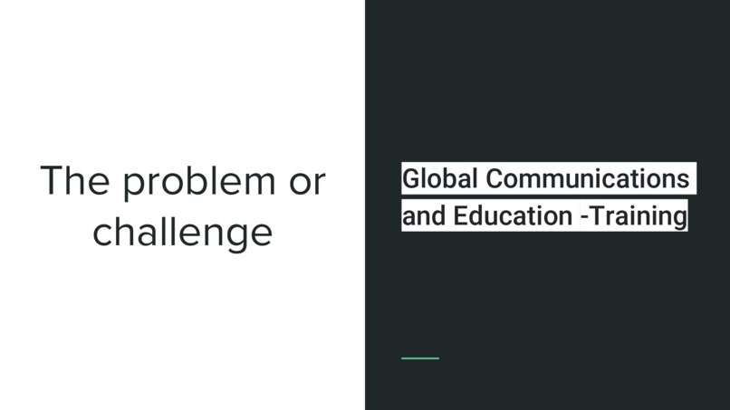 Project Padhai – screenshot 2