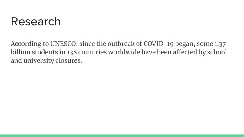 Project Padhai – screenshot 4