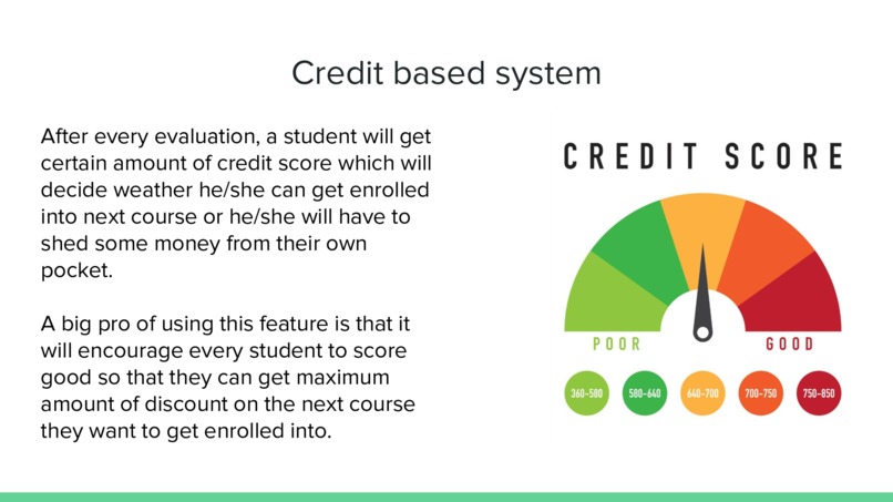 Project Padhai – screenshot 7