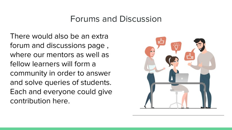 Project Padhai – screenshot 9