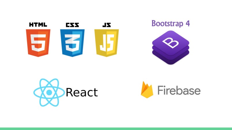 Project Padhai – screenshot 10