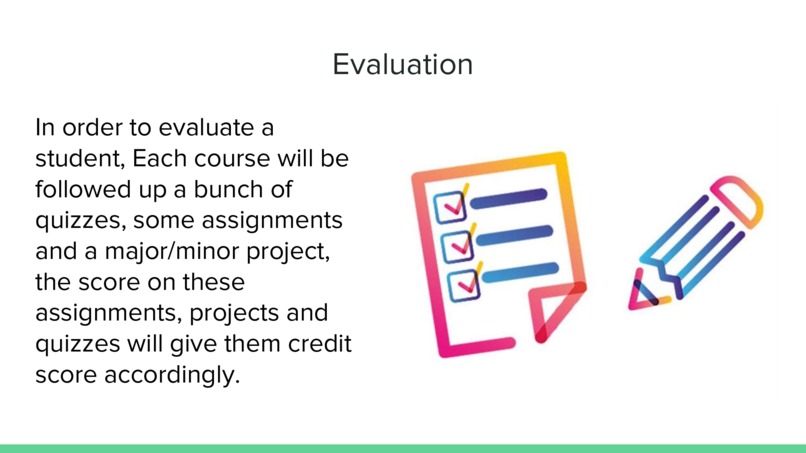 Project Padhai – screenshot 11