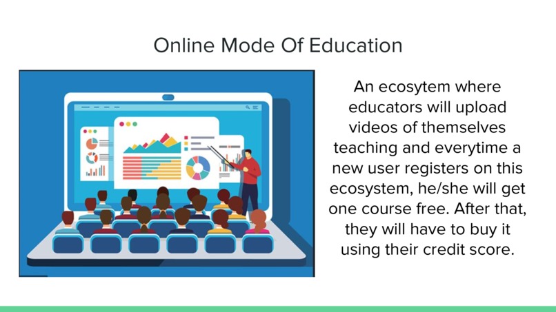 Project Padhai – screenshot 12