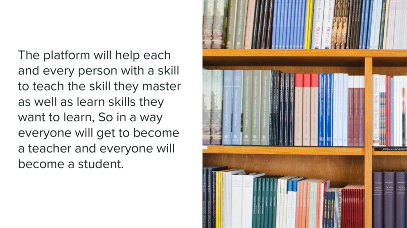 Project Padhai – screenshot 13