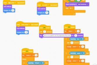 Environmental Sustainability