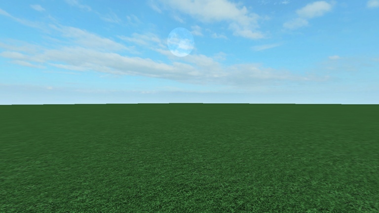Environmental Sustainability – screenshot 2