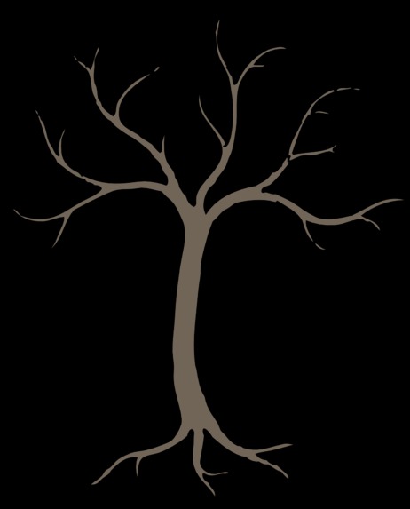 Environmental Sustainability – screenshot 3
