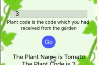 Planty2