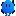 Earth's Teardrop – screenshot 1