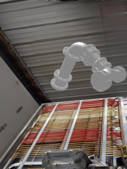 Twin Peeks – screenshot 5