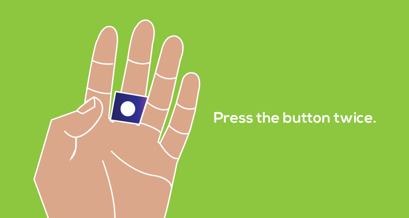 EmpoweRing – screenshot 9