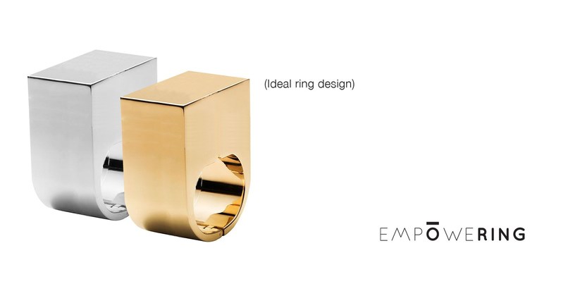 EmpoweRing – screenshot 10