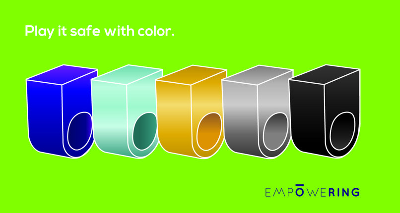 EmpoweRing – screenshot 12