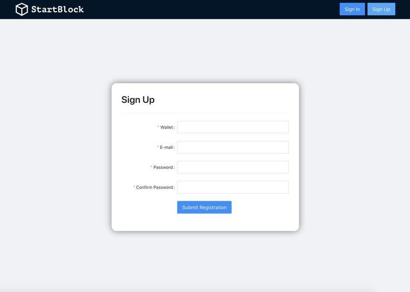 NON-Selective Reporting – screenshot 7