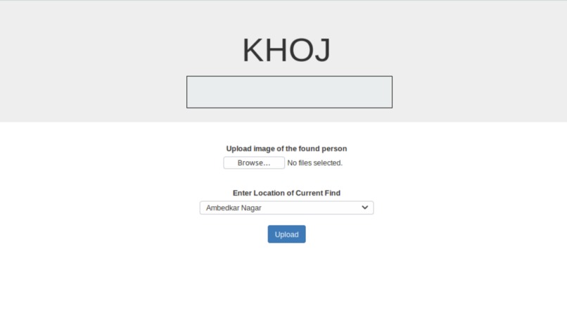 COVID-19 SAVER – screenshot 6