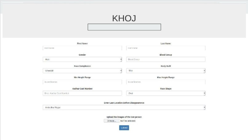 COVID-19 SAVER – screenshot 8