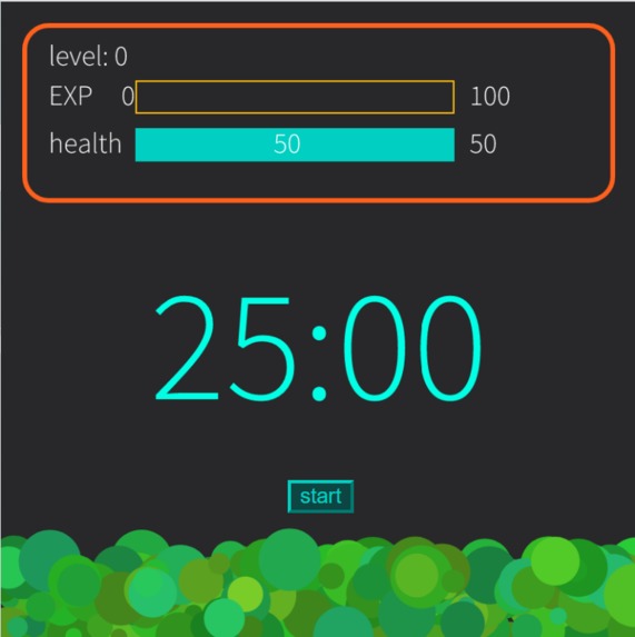 Hocus-Pocus? Focus! – screenshot 3