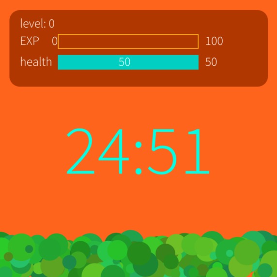 Hocus-Pocus? Focus! – screenshot 7