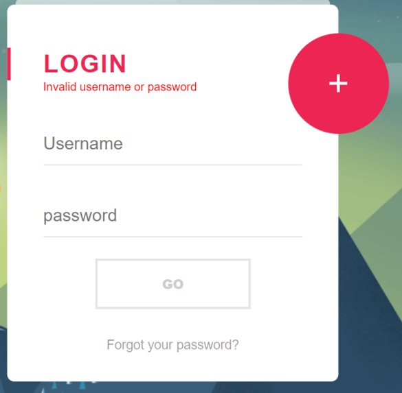 Fruit – screenshot 2