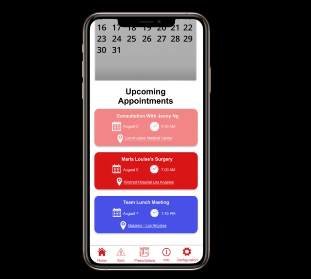 Hippocrates – screenshot 7