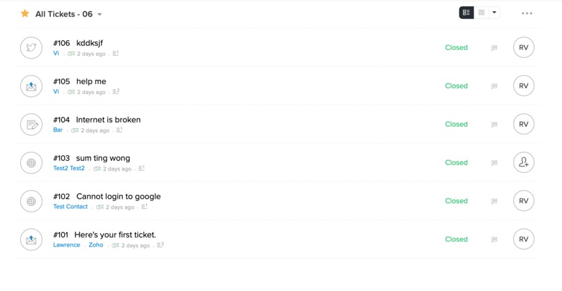 Byte Aid – screenshot 1