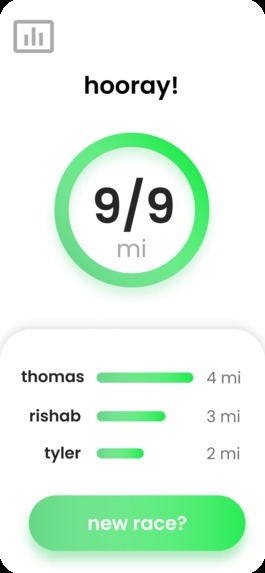 Handoff – screenshot 4