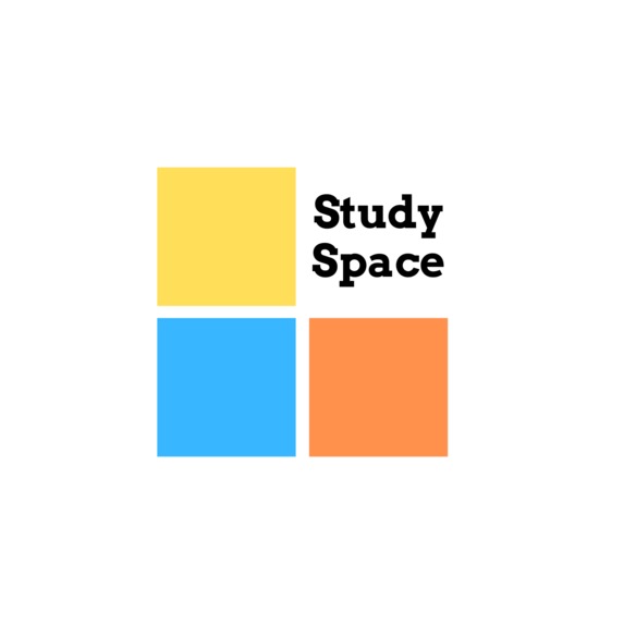 Study Space – screenshot 1