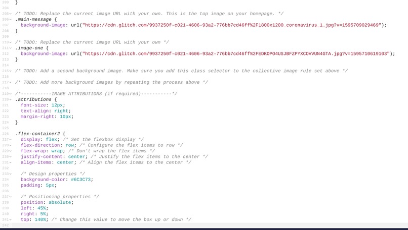 Safe Space – screenshot 32
