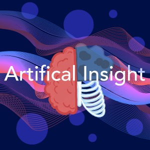 Artificial Insight – screenshot 4