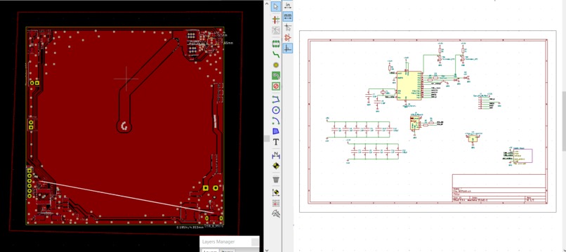 AESTOUS – screenshot 4