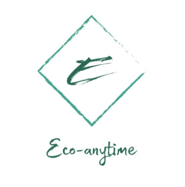 Eco-Anytime – screenshot 1