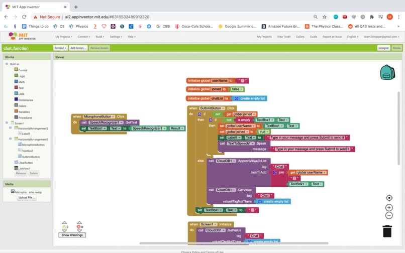 Dr. Alzheimer's Alleviation – screenshot 1