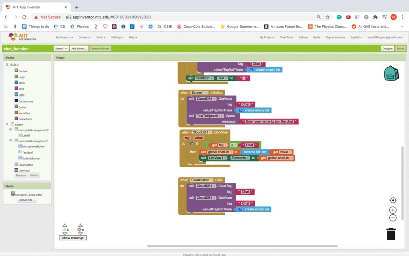 Dr. Alzheimer's Alleviation – screenshot 2