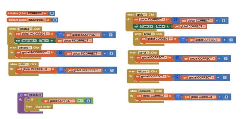 Dr. Alzheimer's Alleviation – screenshot 3