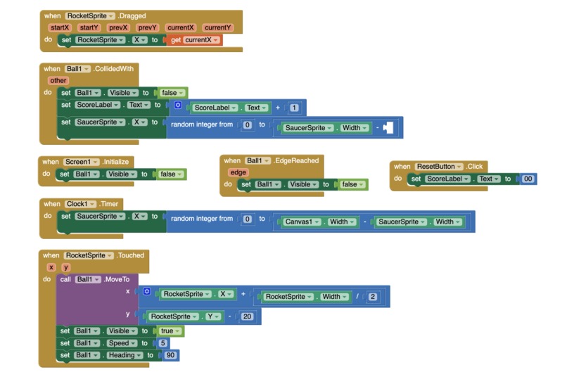 Dr. Alzheimer's Alleviation – screenshot 4