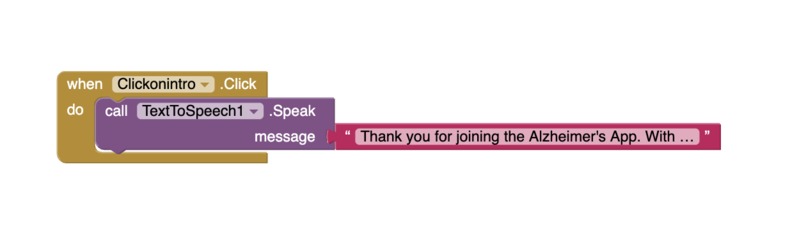 Dr. Alzheimer's Alleviation – screenshot 5