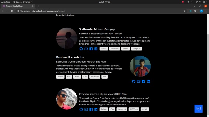 Plasma Bank – screenshot 14