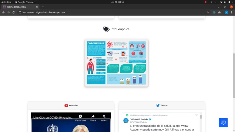 Plasma Bank – screenshot 2