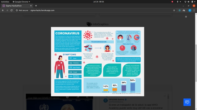 Plasma Bank – screenshot 3