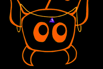 Seer