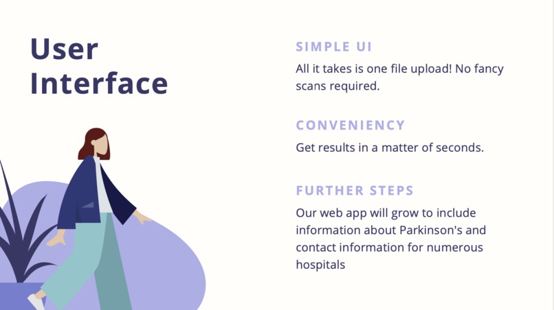 Incognito – screenshot 4