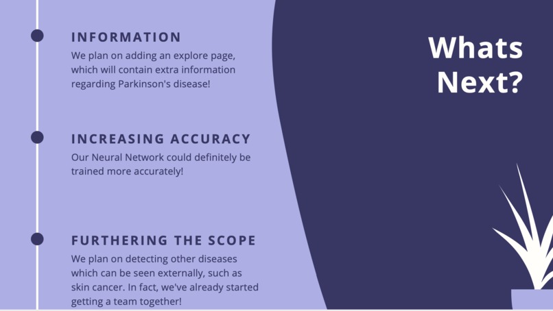 Incognito – screenshot 6