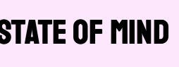 State of Mind – screenshot 8