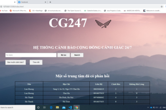 CG247