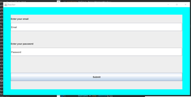 AntiBully – screenshot 3