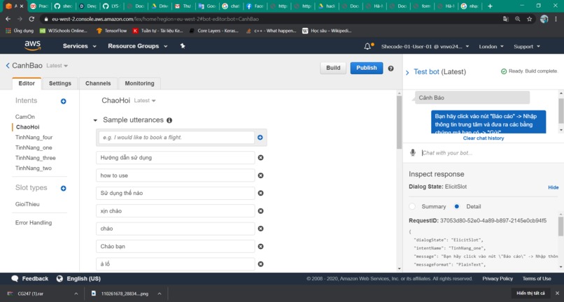 CG247 – screenshot 2